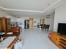 Hình ảnh BÁN CĂN 3PN An Gia Riverside Q7, view sông, 106m2 2Tỷ210 đang cho thuê