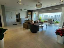 Hình ảnh 💥Mb6623 nạp rút nhanh chóng  Mỹ Phát Q7 , View Pháo Hoa, View Sông, View Hồ Bán Nguyệt