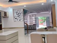 Hình ảnh cho thuê nhà KDC Phước Kiển A Sadeco Nhà Bè