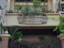 Hình ảnh Nhà HXH đường Điện Biên Phủ 4,5x25m Trệt 2 Lầu: KD đa ngành