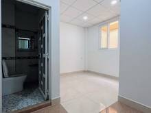 Hình ảnh Phòng cho thuê cao cấp, sạch sẽ, an ninh, giờ tự gio