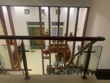 Hình ảnh Nhà Gác Lửng Tân Chánh Hiệp - giá 879tr