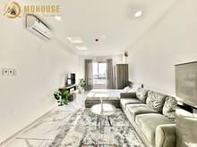 Hình ảnh C.Hộ Full NT Hiện Đại hoàn toàn MỚI tại khu Thanh Đa_Điện Biên Phủ