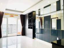 Hình ảnh Cần bán gấp Trang Chủ MB66.COM / Đăng Ký Tặng 66K cao cấp Tản Đà Court quận 5 DT lớn 65m2 giá 1,670ty