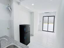 Hình ảnh Phòng bancong Sạch sẽ tiện nghi, a ninh cao