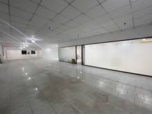 Hình ảnh Tòa Nhà Văn phòng và Nhà xưởng cho thuê Hoàn thiện, dt 1800m2, Quận 2