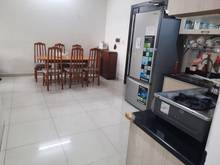 Hình ảnh Tốt nhất Tân Phú CH CARILLON 2 CHỈ 1,630 TỶ 70M2 đã có sổ hồng
