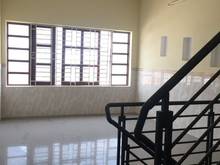 Hình ảnh cho thuê nguyên căn ngay chợ lái thiêu