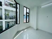 Hình ảnh Studio View Kính_full nt_Thoáng_NEW100%_giờ giấc tự do