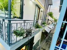 Hình ảnh NỘI THẤT TỐT bán Phan Huy Ích TB 53m2 2ty150
