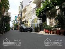 Hình ảnh Nợ MB66 là nhà cái uy tín hàng đầu tại Việt Nam bán nhà mặt tiền Trần Thiện Chánh, Q10, 5x18m 1trệt, 3lầu