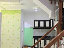 Hình ảnh Nhà hẻm 5m nhựa xe tải thông, bề ngang 5m nhà rất thoáng giá 4,6 tỷ TL