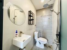 Hình ảnh Căn Hộ Cao Cấp - Nhận AirBNB Cho Khách Nước Ngoài ❌❌