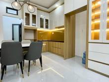 Hình ảnh XÃ HÀNG Đường Thiên Phước TB 57m2 3Pn 3wc 1tỷ730