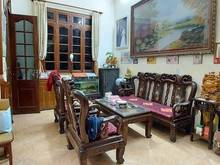 Hình ảnh Bán nhà Kim Giang, gần Kđt Đại Kim, 55m 5tầng, lô góc, 3 thoáng, 5.2tỷ