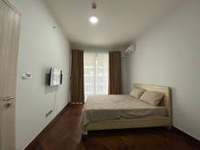 Hình ảnh Mb6623 nạp rút nhanh chóng đẹp, giá tốt Midtown – 2 PN, 98 m2. Full nội thất, 2 ban công.