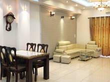 Hình ảnh Cực nóng CH THE FLEMINGTON Q11 CHỈ 3,550 TỶ 2PN liên hệ Minh