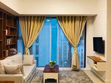 Hình ảnh VỠ NỢ!! Bán căn Gateway Thảo Điền, Quận 2, 50m2 giá 1Tỷ870