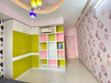 Hình ảnh Chính chủ cho thuê CHDV P1 P2 P3 P5 Bình Thạnh