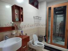 Hình ảnh Bán nhà mặt tiền Đỗ  Xuân Hợp 154m2 7mx22mx4 tầng thang máy 21 tỷ