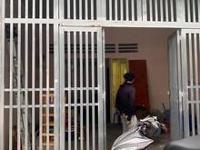 Hình ảnh Làm ăn thua lỗ cần bán gấp nhà Gò Vấp trả nợ
