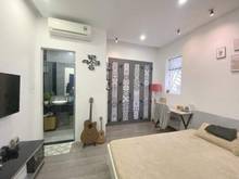 Hình ảnh Chủ mới cho siêu phẩm, mới giá sập hố Hà Huy Tập, 2 Tầng Thanh Khê.