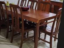 Hình ảnh Bán nhà hẻm 888 Lạc Long Quân p8 tân bình 75m2 4 tầng chỉ 11 tỷ 2.TL