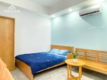 Hình ảnh Studio cửa sổ full nội thất nằm ngay Bình Trưng Tây quận 2