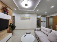Hình ảnh Cần bán nhanh Trang Chủ MB66.COM / Đăng Ký Tặng 66K Him Lam Chợ Lớn Q6, giá 2 tỷ 120tr