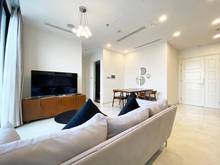 Hình ảnh Bán gấp căn The Nassim Thảo Điền Q2, Tầng 8, 69m2 2PN 2WC