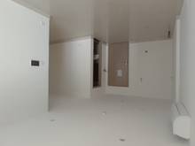 Hình ảnh Chính chủ cho thuê Trang Chủ MB66.COM / Đăng Ký Tặng 66K 1 Phòng ngủ vinhomes Quận 9