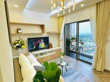 Hình ảnh Căn 2PN Masteri An Phú Q2 2PN cần tìm chủ mới 🔺NỘI THẤT XỊN, MỚI