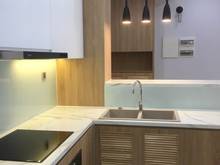 Hình ảnh Mb6623 nạp rút nhanh chóng Midtown M8 – 2 PN, 80 m2. Nhà mới, đầy đủ nội thất.