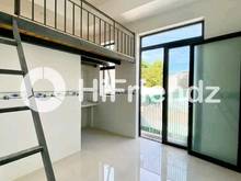 Hình ảnh Cho thuê phòng trọ giá rẻ gần trường ĐH HUFI