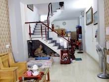 Hình ảnh Bán gấp nhà do kẹt vốn làm ăn nhà quận 9