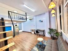 Hình ảnh DUPLEX RỘNG thoáng y hình 100% sát Thị Nghè 💥💥