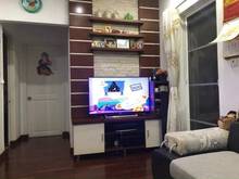 Hình ảnh Bán gấp CHCC Khánh Hội 2, Quận 4.  - Diện tích: 87m².  - Giá: 2 tỷ 120