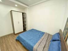 Hình ảnh Khai trương 2pn Full Nội Thất Tân Bình