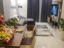 Hình ảnh Chính chủ cần bán căn 81m2 chung cư Tara resident Tạ Quang Bửu p6 Q8