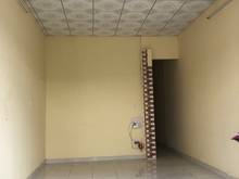 Hình ảnh Bán Đất P.Tân Tiến,72m2,MT Nguyễn Bảo Đức, Có nhà C4 cho thuê 5tr/th