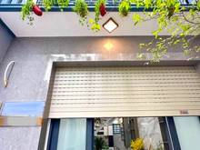 Hình ảnh QUÁ ĐẸP Tô Hiến Thành Q10 56m2 3PN 3wc 1tỷ850
