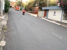 Hình ảnh CHÍNH CHỦ 1 ĐỜI CẦN BÁN GẤP Căn Nhà  Để Chia TÀI SẢN Nhỉnh 37,2 tỷ