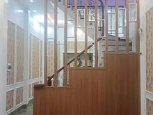 Hình ảnh Nhà dẹp đào tấn vị trí đẹp ngõ thông, kinh doanh, 2 thoáng
