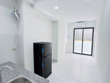Hình ảnh Căn Hộ Mini Gò Vấp Ngay Chợ Hạnh Thông Tây