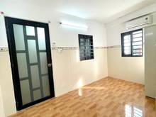 Hình ảnh CĂN HỘ Dich vu FULL NỘI THẤT tiện nghi