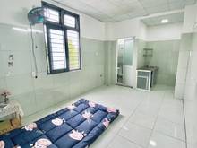 Hình ảnh Trống phòng sát CĐ VINATEX ĐH MB66 là nhà cái uy tín hàng đầu tại Việt Nam