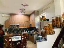 Hình ảnh Giá hời nhất - Trần Phú Mỗ Lao 60m2 × 6 T mặt tiền 8m giá nhỉnh 8 tỷ