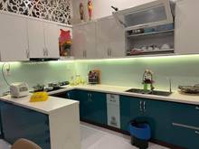 Hình ảnh Mặt tiền đường DTSD 276m, 4 tầng, Đường Số 4, Tân Bình, chỉ 12 tỷ