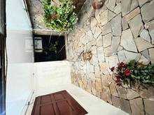 Hình ảnh Bán nhà phân lô đối diện khu đô thị The Manor Mễ Trì, 51m2, 16,5 tỷ