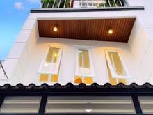 Hình ảnh CHIA TÀI SẢN! Bán Nhà Cống Quỳnh Q1, HXH 3PN 3WC, 2 tỷ 880